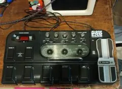 2026年最新】line6 floor podの人気アイテム - メルカリ