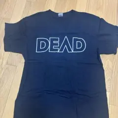 2026年最新】Dead pop festival tシャツの人気アイテム - メルカリ