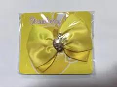 すとぷり　るぅとくん　ペンライトリボン