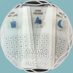 2026年最新】SAVING challenge 100の人気アイテム - メルカリ