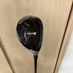 2026年最新】ユーティリティ m4の人気アイテム - メルカリ