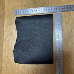 run様　専用ページ　サフィアーノ