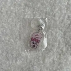 エスターバニー めじるしアクセサリー