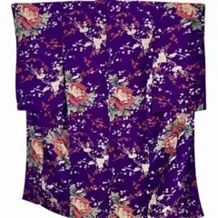 Item thumbnail for item 57d5e011-2d86-4ccb-88f8-1fcc75c1308c