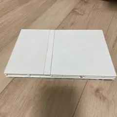 SONY プレイステーション2 SCPH-75000 本体ほか