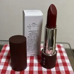 2025年最新】rmk リップスティック 10の人気アイテム - メルカリ