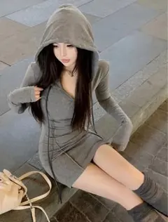 Item thumbnail for item ec5bd2a1-a17d-46a6-839a-dd351acf7c7c