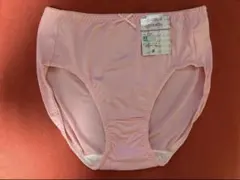 MY様 リクエスト 2点 まとめ商品