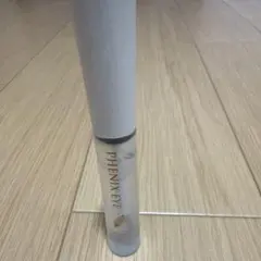 Item thumbnail for item 20ca6402-eeb9-43ee-b486-526bbba97ac0