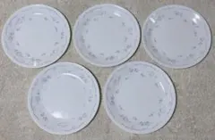 コレール　食器のサムネイル