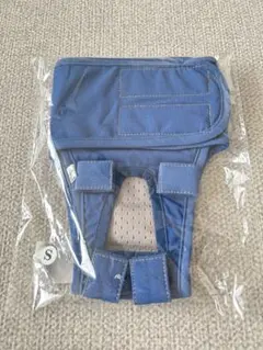 うんコロキャッチ　２枚 未使用 1枚　開封のみ 1枚　尿取りパッド３枚 商品詳細｜FrienDoggy（フレンドギー）公式オンラインストア