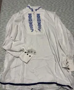 Item thumbnail for item 91787302-c5a1-432e-b819-05c791592c6a