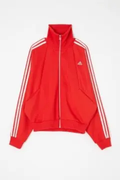 2026年最新】adidas moussy ジャージの人気アイテム - メルカリ