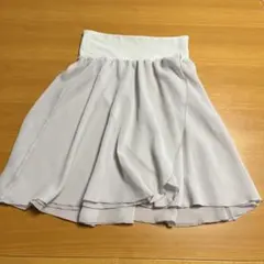 Item thumbnail for item 7d2252d2-7dac-4d9d-9a00-d45bda1c7c71