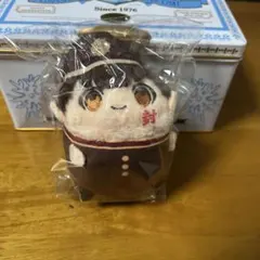 2026年最新】地縛少年花子くんぬいぐるみの人気アイテム - メルカリ