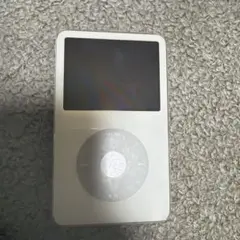 2026年最新】ipod classic 30gb ジャンクの人気アイテム - メルカリ