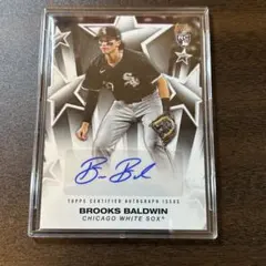 Item thumbnail for item 62b65c6f-9d48-409d-8fad-e5558776c209