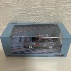 2025年最新】ヒュンダイミニカーの人気アイテム - メルカリ