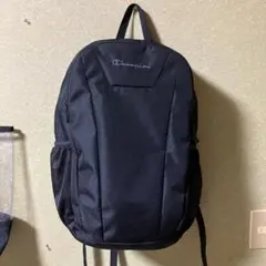 チャンピオンのリュックサックのサムネイル