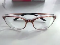 JINS PROTECT サングラス 花粉 PM2.5 メガネ プロテクト