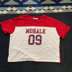 Tシャツのサムネイル