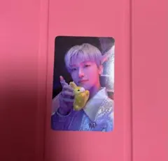 ジェミントレカ㉕