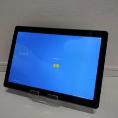 Lenovo Tab M10 HD TB-X505F Wi-Fi