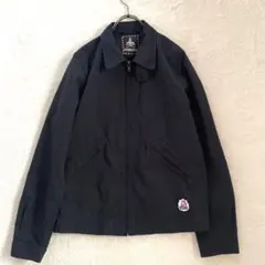 美品✨ HYSTERICGLAMOUR スイングトップ ジャケット ヒスガール 2026年最新】ヒステリックグラマー スイングトップの人気アイテム