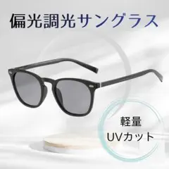 Item thumbnail for item 83f2e0fe-78cc-4af5-b10d-194a951e6b26