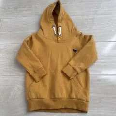 Item thumbnail for item c414b015-f3c8-44f4-9907-230f25df7317