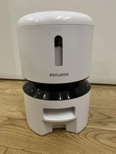 Item thumbnail for item 45d1575c-6f91-4fb1-a540-58bf968b52b0