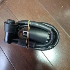 モンキー