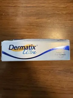 2026年最新】dermatix ultraの人気アイテム - メルカリ