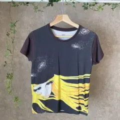 2026年最新】メーテル tシャツの人気アイテム - メルカリ