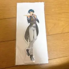 【月刊少女野崎くん】鹿島遊 少女ロマンスWEB限定 懸賞 特製 缶バッジ 月刊少女野崎くん】鹿島遊 少女ロマンスWEB限定 懸賞 特製 缶