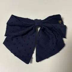 Item thumbnail for item 79b85621-95ad-497b-9525-973773ffa1ea