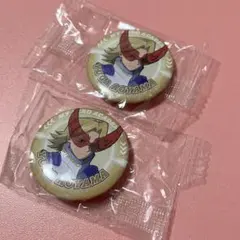 Item thumbnail for item b0490200-c445-4249-b203-8e409f67dc66