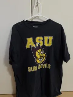 Item thumbnail for item 35a0888a-8da9-4d2a-af8a-bee33b8baf45