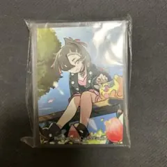 2026年最新】サプライ・アクセサリ・グッズの人気アイテム - メルカリ