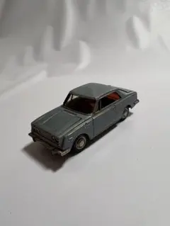 2026年最新】ヨネザワ ミニカーの人気アイテム - メルカリ