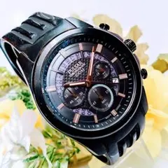 2025年最新】良品 seiko セイコーの人気アイテム - メルカリ