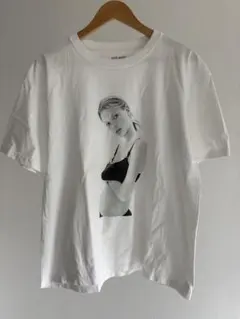 BIOTOP KATEMOSS XL ホワイトのサムネイル