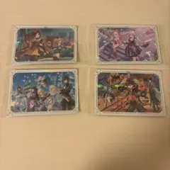 Item thumbnail for item c962abfd-bd3e-4b0d-9f11-471f792e9a0d