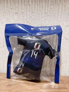 Item thumbnail for item b5555e20-fbc6-4213-adae-533db907a9b5