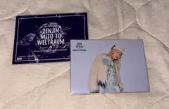 Item thumbnail for item c3904ae4-86ee-4dcb-9096-62bd1581930a