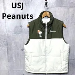 Item thumbnail for item 0b895814-a477-4f9d-9c7e-088c8377d0aa