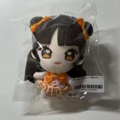 2026年最新】小熊まむの人気アイテム - メルカリ