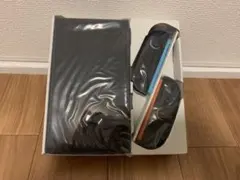 新品　ニンテンドースイッチ2 本体とジョイコン Switch2 任天堂