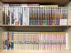 2025年最新】センゴク権兵衛 全巻の人気アイテム - メルカリ