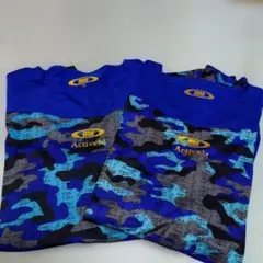 Item thumbnail for item 73f3ccb3-1224-4ceb-b380-4cbe7fb270eb